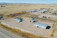 Commercial Property for sale in Uinta County, Wyoming