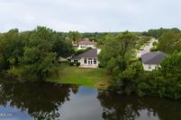 Farm and Ranch for sale in Duval County, Florida