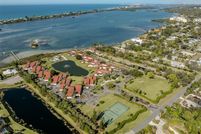 Farm and Ranch for sale in Sarasota County, Florida