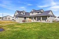 Land for sale in Benton County, Washington