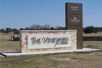 Land for sale in Williamson County, Texas