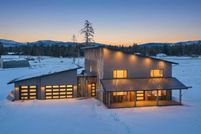Land for sale in Flathead County, Montana