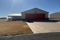 Farm and Ranch for sale in Potter County, Texas