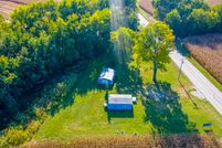 Land for sale in Callaway County, Missouri
