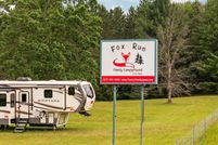 Timberland Property for sale in Grand Traverse County, Michigan