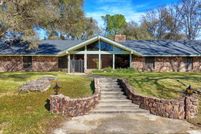 Farm and Ranch for sale in Madera County, California