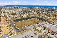 Land for sale in Brevard County, Florida