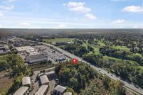 Land for sale in Mecosta County, Michigan