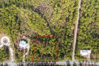 Land for sale in Bay County, Florida