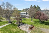 Timberland Property for sale in Wasco County, Oregon