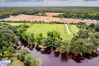 Recreational Property for sale in Mathews County, Virginia