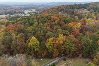 Farm and Ranch for sale in Bradley County, Tennessee