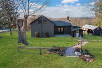 Land for sale in Orange County, New York