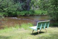 Land for sale in Crawford County, Michigan