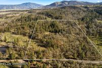 Timberland Property for sale in Wasco County, Oregon