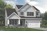 Land for sale in Hunterdon County, New Jersey