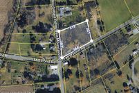 Land for sale in Monroe County, Pennsylvania