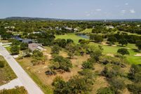 Land for sale in Llano County, Texas
