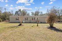 Farm and Ranch for sale in Columbia County, Florida