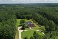 Farm and Ranch for sale in Appomattox County, Virginia