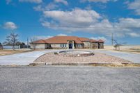 Recreational Property for sale in Ector County, Texas