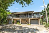 Land for sale in Cameron County, Texas