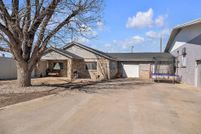 Farm and Ranch for sale in Howard County, Texas