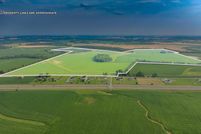 Land for sale in Todd County, Kentucky