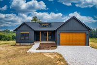 Land for sale in Amherst County, Virginia