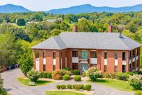 Recreational Property for sale in Bedford County, Virginia