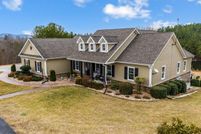 Land for sale in Bedford County, Virginia