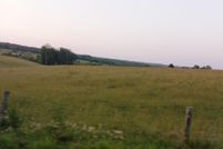 Land for sale in Campbell County, Virginia