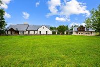 Land for sale in Campbell County, Virginia