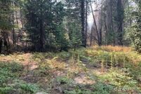 Land for sale in Trinity County, California
