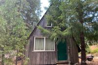 Land for sale in Trinity County, California