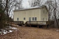 Farm and Ranch for sale in Prince Edward County, Virginia