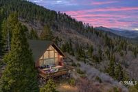 Timberland Property for sale in Kern County, California
