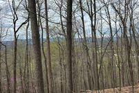 Recreational Property for sale in Amherst County, Virginia