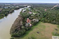 Recreational Property for sale in Cameron County, Texas