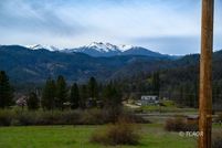 Land for sale in Trinity County, California