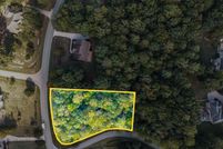 Recreational Property for sale in Bedford County, Virginia
