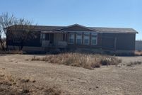Farm and Ranch for sale in Mitchell County, Texas