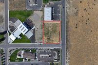 Recreational Property for sale in Morrow County, Oregon