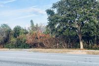 Recreational Property for sale in Volusia County, Florida