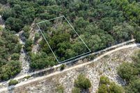 Timberland Property for sale in Levy County, Florida