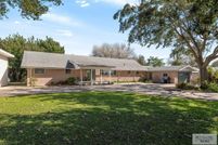 Farm and Ranch for sale in Cameron County, Texas