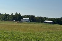 Farm and Ranch for sale in Campbell County, Virginia