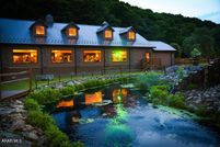 Commercial Property for sale in Bedford County, Pennsylvania