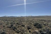 Farm and Ranch for sale in Lake County, Oregon