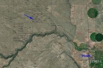 Farm and Ranch for sale in Lake County, Oregon